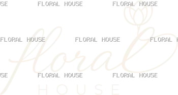 Floral House